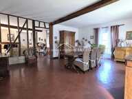 PROCHE CHARTRES - THIVARS - CHARMANTE MAISON DE VILLE de 295 m², 8 pièces — photo 3