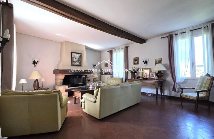 PROCHE CHARTRES - THIVARS - CHARMANTE MAISON DE VILLE de 295 m², 8 pièces — photo 5