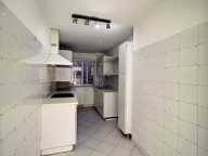 Cannes Montfleury - Appartement 2 pièces avec vue sur parc arboré — photo 4