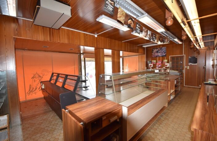 Maison à vendre 7 pièces GUEUGNON (71) — photo 3