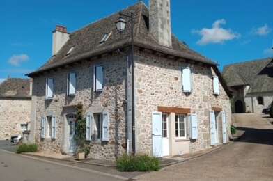Maison 7 pièces 229000 €