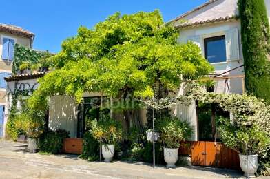 Maison 6 pièces 755000 €