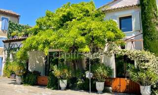 Maison 6 Pièces 250 m² à vendre à Roussillon (84220)