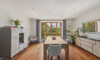 Maison 7 Pièces 170 m² à vendre à Échenevex (01170)