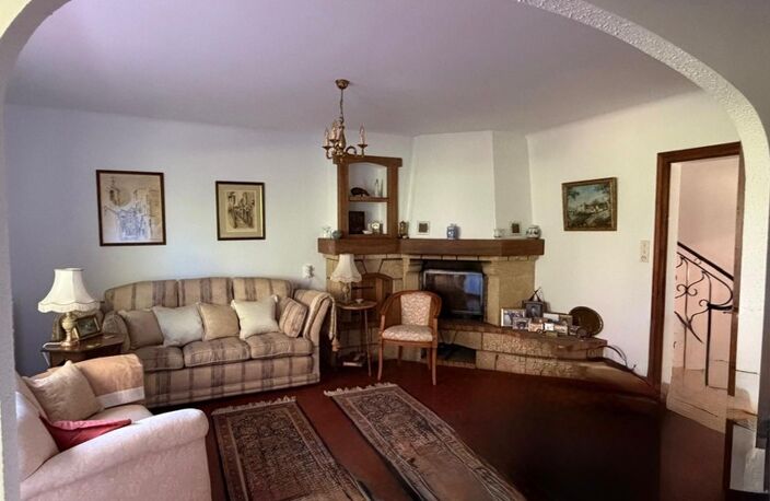 PLAISANCE DU GERS(32) sur les coteaux, PROPRIETE D ARCHITECTE 1965 sur 2HA, Dépendances, un peu cachée , VUE Pyrénées et bois, sans vis à vis, CALME — photo 4
