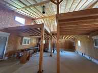 Maison de 139 m2 à terminer — photo 4