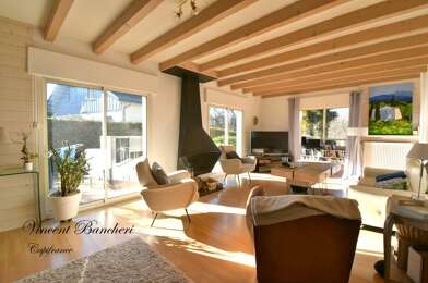 Maison 6 pièces 635000 €
