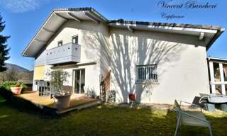 Maison 6 Pièces 178 m² à vendre à Reignier-Ésery (74930)