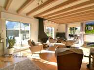 Maison familiale d'environ 160 m² avec piscine, 5 chambres et terrain de plus de 1160 m² au cœur d'un secteur prisé de Reignier — photo 2