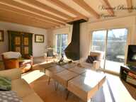 Maison familiale d'environ 160 m² avec piscine, 5 chambres et terrain de plus de 1160 m² au cœur d'un secteur prisé de Reignier — photo 3