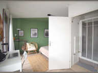 Appartement à vendre 4 pièces AUBERVILLIERS (93) — photo 4