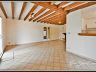 Maison à vendre 5 pièces VIELLE SAINT GIRONS (40) DE 123 m² PLAIN-PIED, AU CALME — photo 4