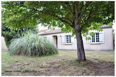 Maison 5 pièces 188000 €