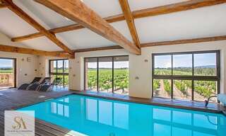 Maison 35 Pièces 765 m² à vendre à Narbonne (11100)