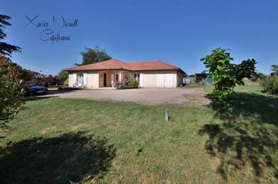 Maison 4 pièces 182000 €