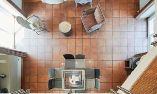 Maison 9 Pièces 231 m² à vendre à Mâcon (71000)