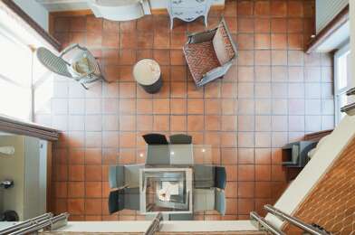 Maison 9 pièces 985000 €