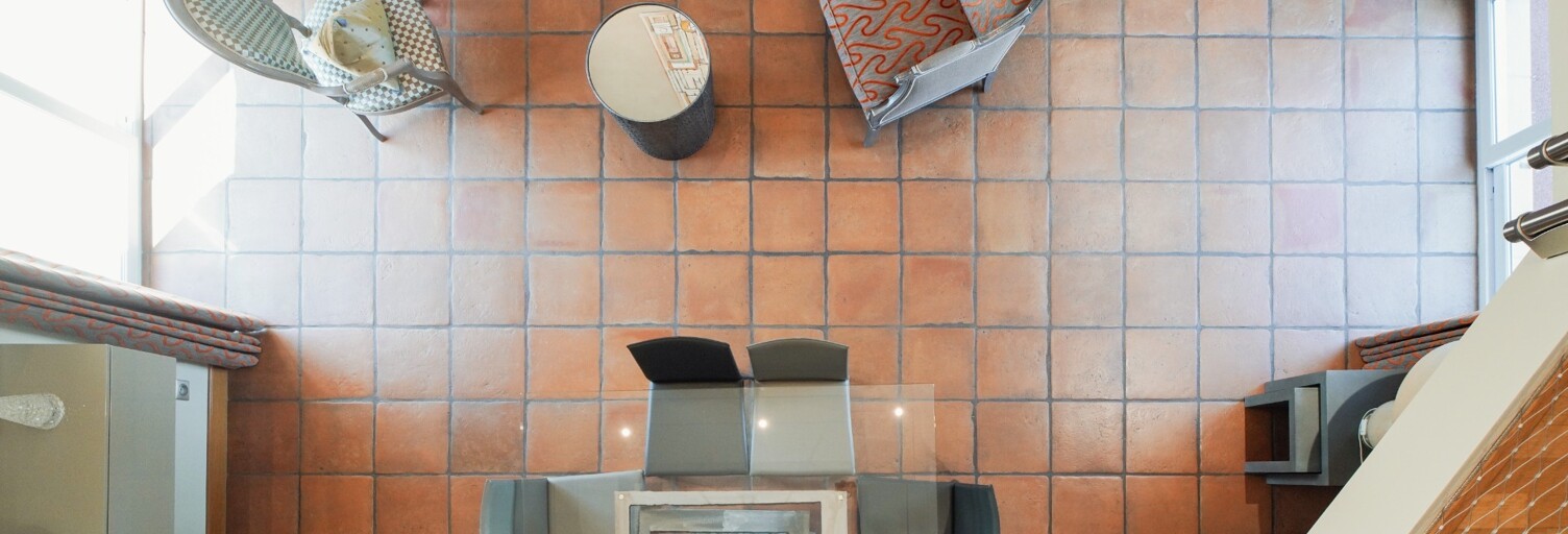 Maison 9 Pièces 231 m² à vendre à Mâcon (71000)