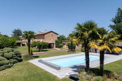 Maison 9 pièces 985000 €