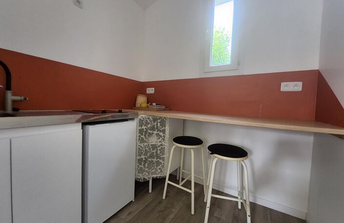 Vente maison 5 pièces 129 m² Tabanac (33550) — photo 5