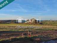 À VENDRE  Terrain constructible à Saint-Martin-d'Auxy — photo 3