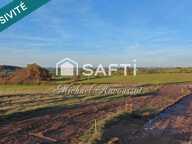 À VENDRE  Terrain constructible à Saint-Martin-d'Auxy — photo 4