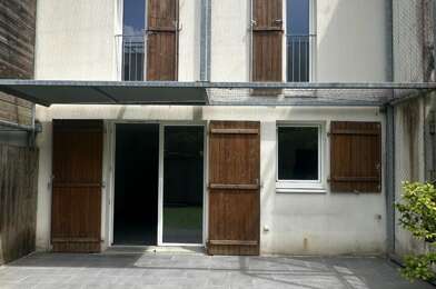 Maison 5 pièces 265000 €