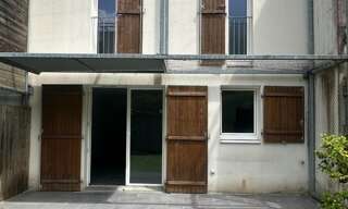 Maison 5 Pièces 80 m² à vendre à Lormont (33310)