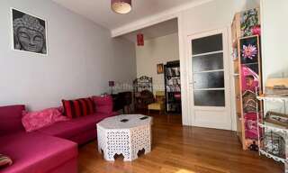 Appartement 2 Pièces 53 m² à vendre à Grenoble (38100)