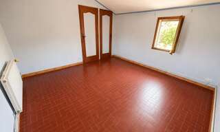 Maison 4 Pièces  m² à vendre à Gonfaron (83590)
