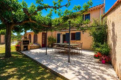 Maison 4 pièces 349000 €