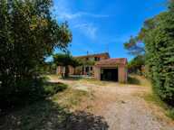 GONFARON – Maison 99 m² – 3 chambres – Terrain plat de 5 327 m² – Garage — photo 2