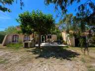 GONFARON – Maison 99 m² – 3 chambres – Terrain plat de 5 327 m² – Garage — photo 3