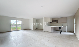 Maison 4 Pièces 120 m² à louer à Arceau (21310)