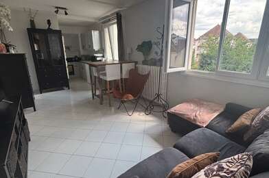 Appartement 2 pièces 149900 €