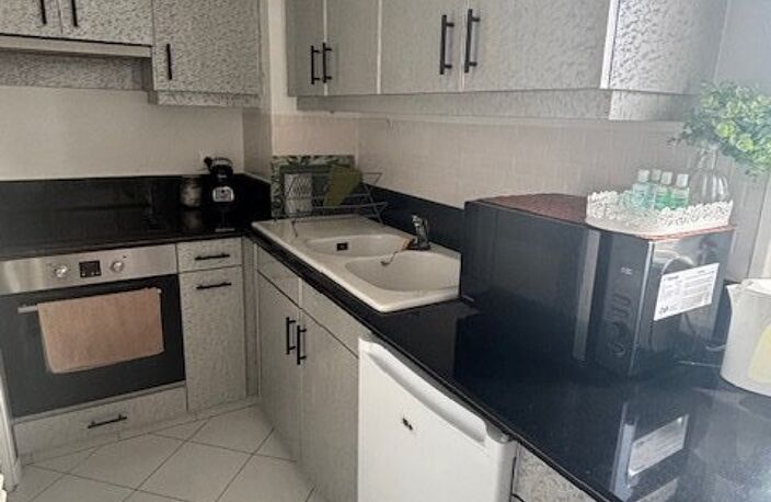 Appartement — photo 3