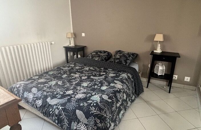 Appartement — photo 4