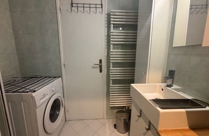 Appartement — photo 5