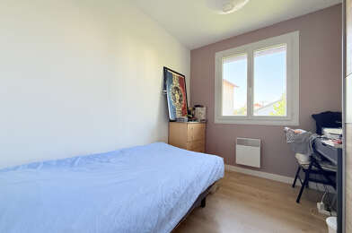 Appartement 4 pièces 340000 €