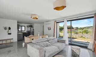 Maison 4 Pièces 88 m² à vendre à Bouloc (31620)