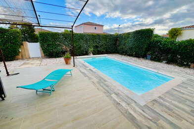 Maison 5 pièces 299000 €