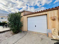 Vente villa de plain-pied T5 garage piscine sur 450m2 — photo 3