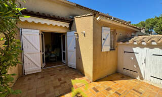 Maison 3 Pièces 45 m² à vendre à Agde (34300)