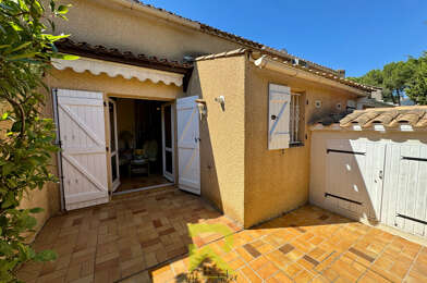 Maison 3 pièces 203000 €