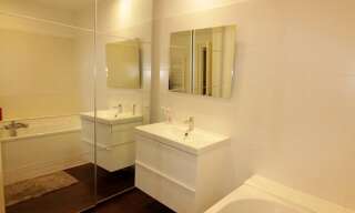 Appartement 3 Pièces 109 m² à vendre à Nantes (44000)