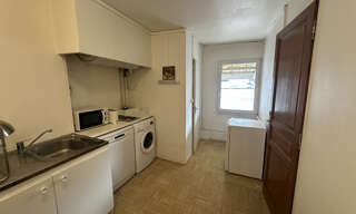Appartement 2 Pièces 42 m² à louer à Toulouse (31000)