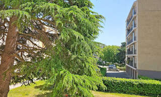 Appartement 3 Pièces 71 m² à vendre à Aix-en-Provence (13090)