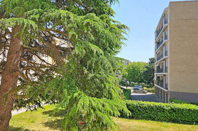 Appartement 3 pièces 285000 €