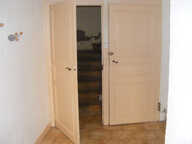 Petite maison de ville à rénover. 65 m2 hab. — photo 2