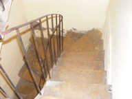 Petite maison de ville à rénover. 65 m2 hab. — photo 3